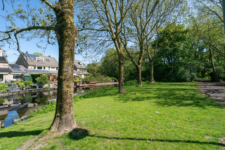 Foto 54 van De Klip 70