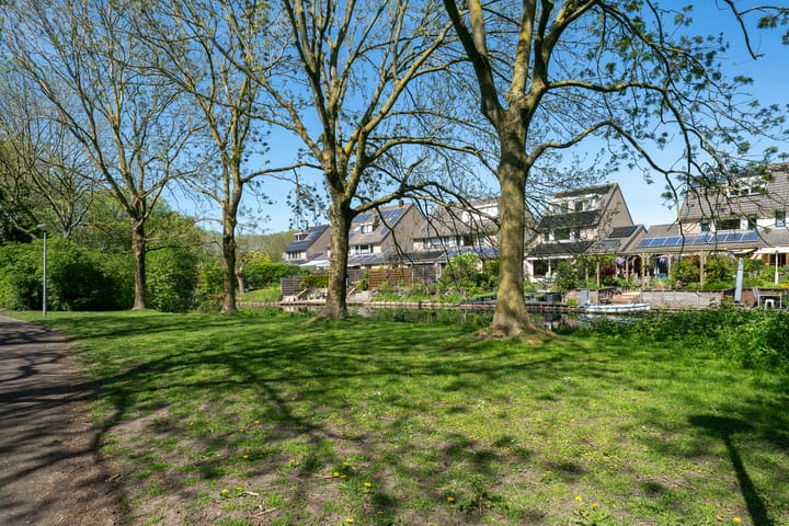 Foto 55 van De Klip 70