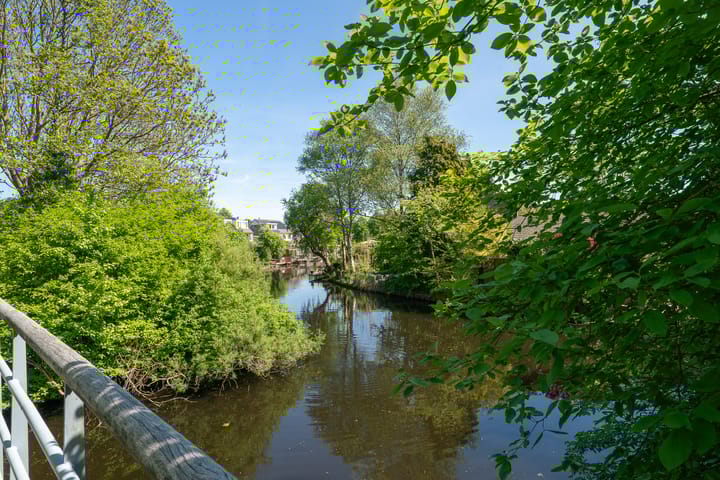 Foto 57 van De Klip 70