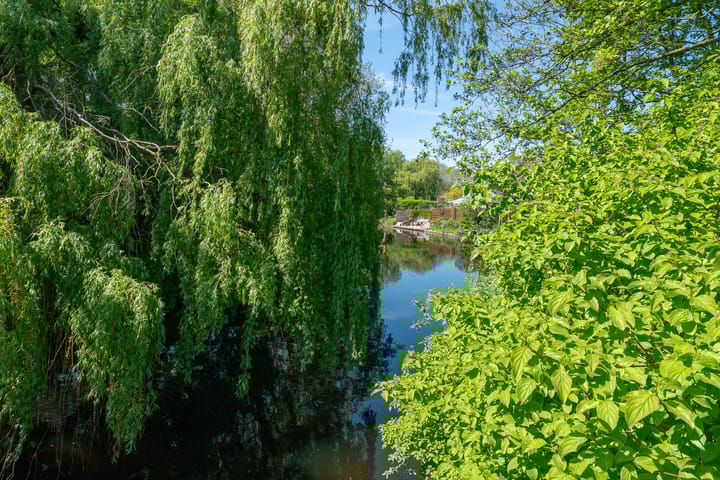 Foto 58 van De Klip 70