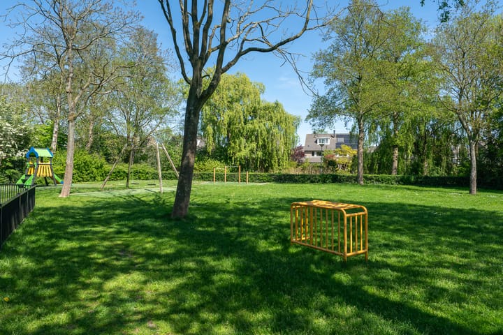 Foto 59 van De Klip 70