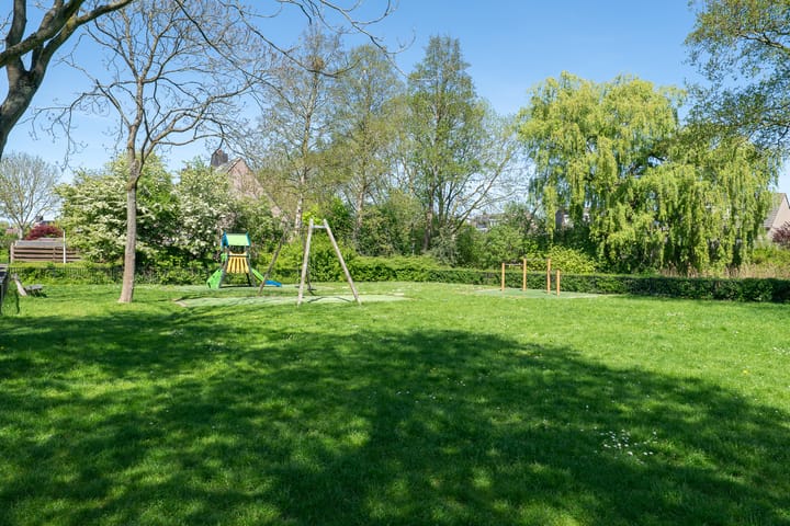 Foto 60 van De Klip 70