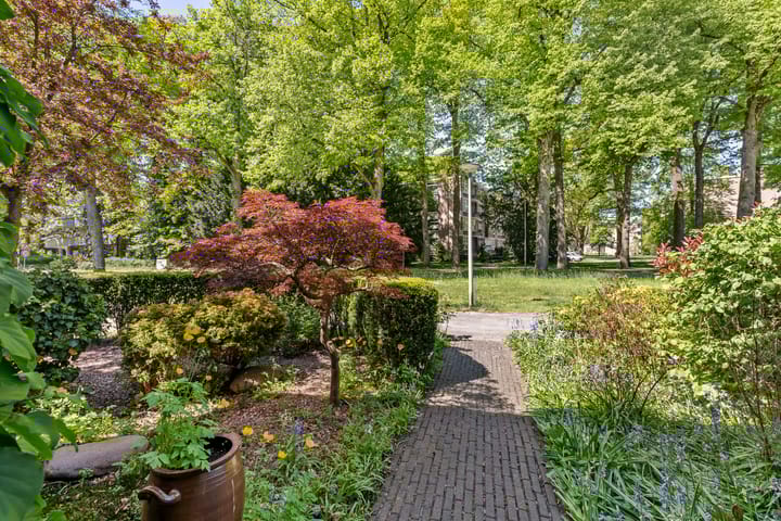 Foto 3 van Roessinghsbleekweg 108