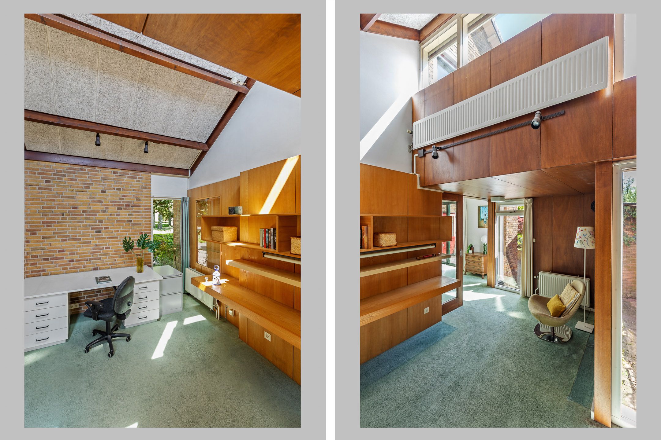 Photo 6 of Roessinghsbleekweg 108