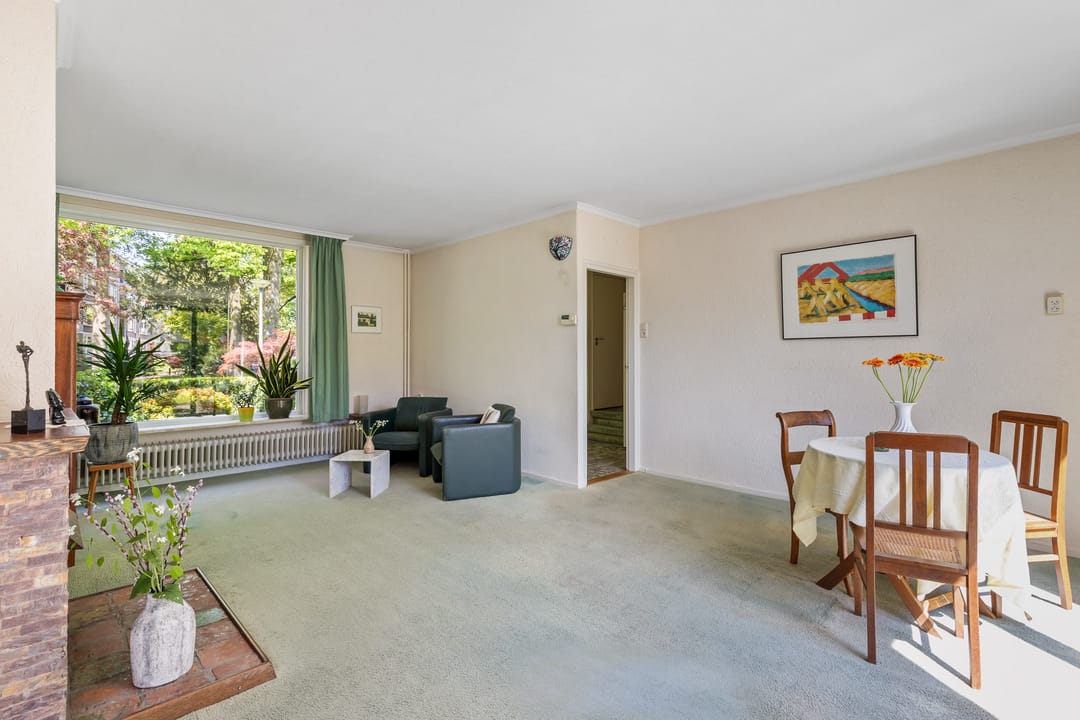 Photo 7 of Roessinghsbleekweg 108