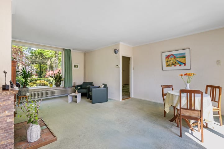 Foto 7 van Roessinghsbleekweg 108