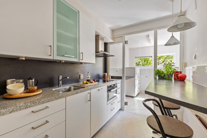 Foto 8 van Roessinghsbleekweg 108