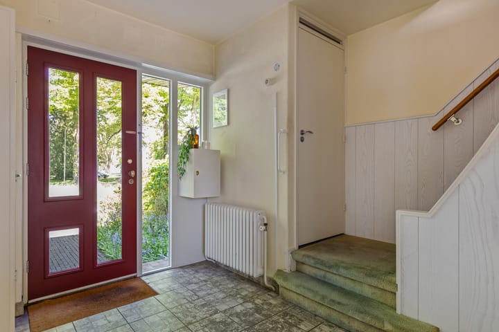 Foto 9 van Roessinghsbleekweg 108