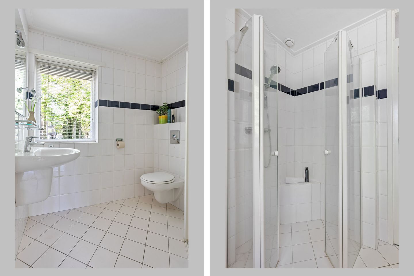 Photo 10 of Roessinghsbleekweg 108