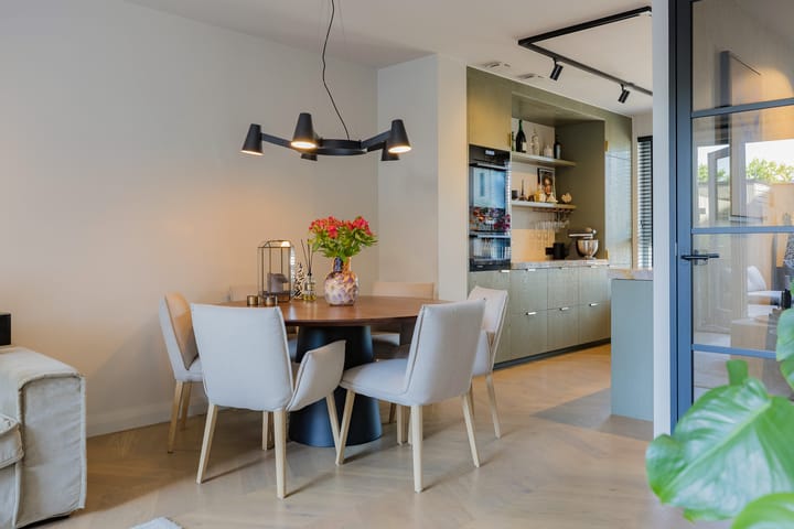 Foto 10 van Haven 22