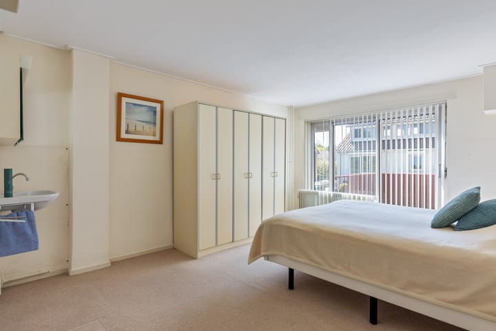 Foto 11 van Roessinghsbleekweg 108