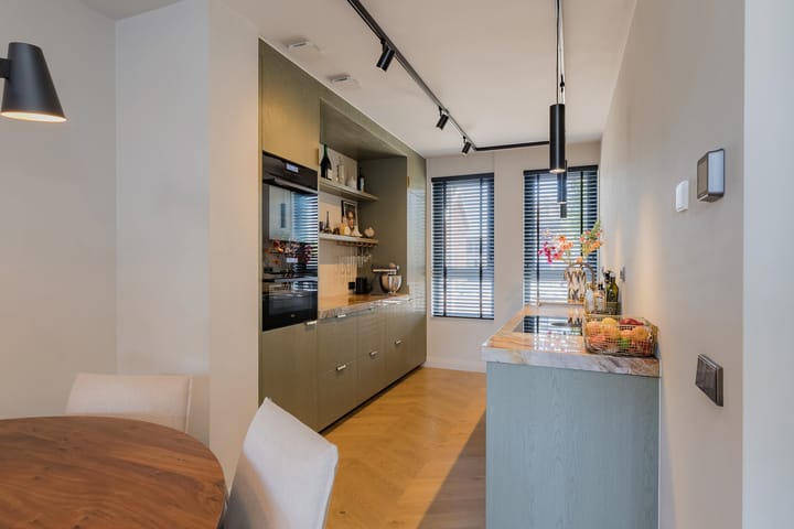 Foto 11 van Haven 22