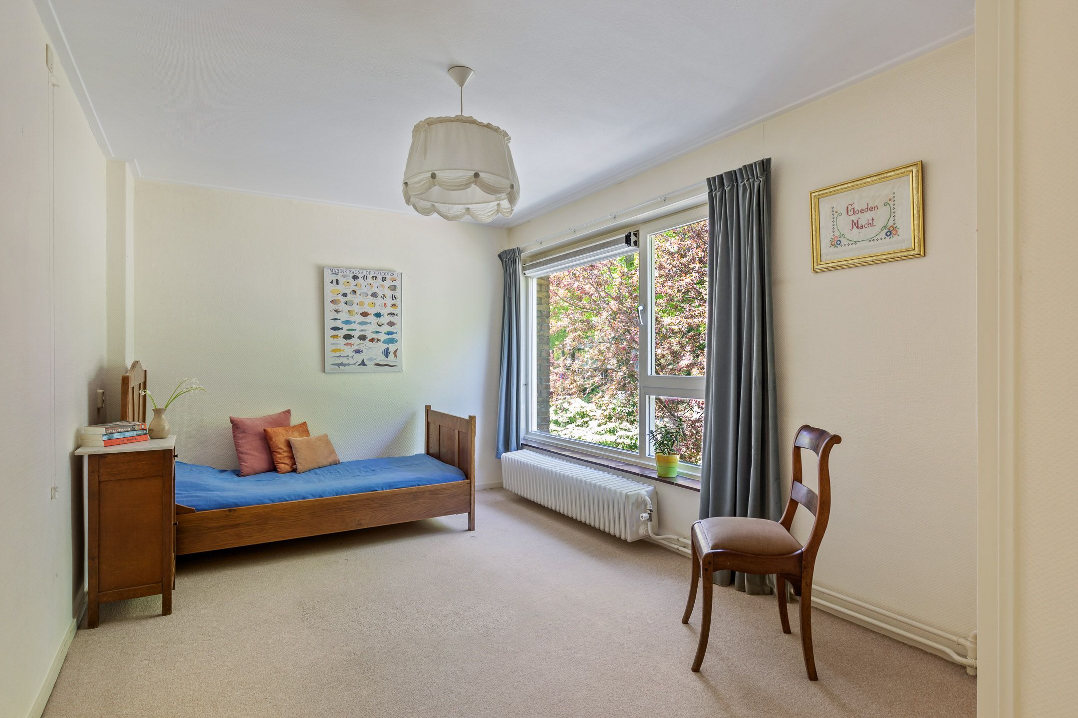 Photo 12 of Roessinghsbleekweg 108