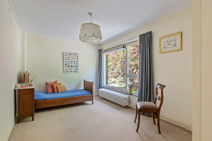 Foto 12 van Roessinghsbleekweg 108