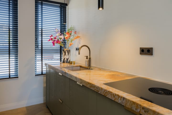 Foto 12 van Haven 22