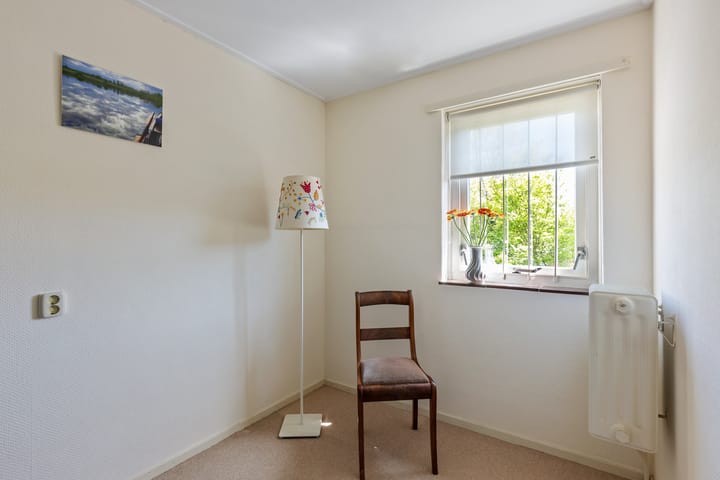 Foto 13 van Roessinghsbleekweg 108