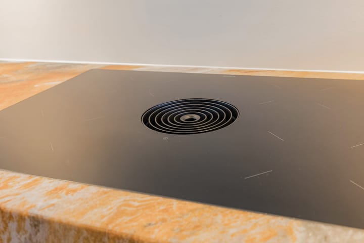 Foto 13 van Haven 22