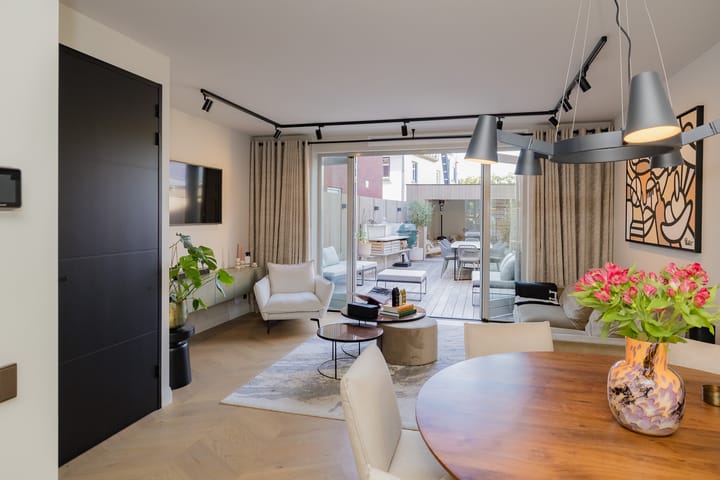 Foto 14 van Haven 22