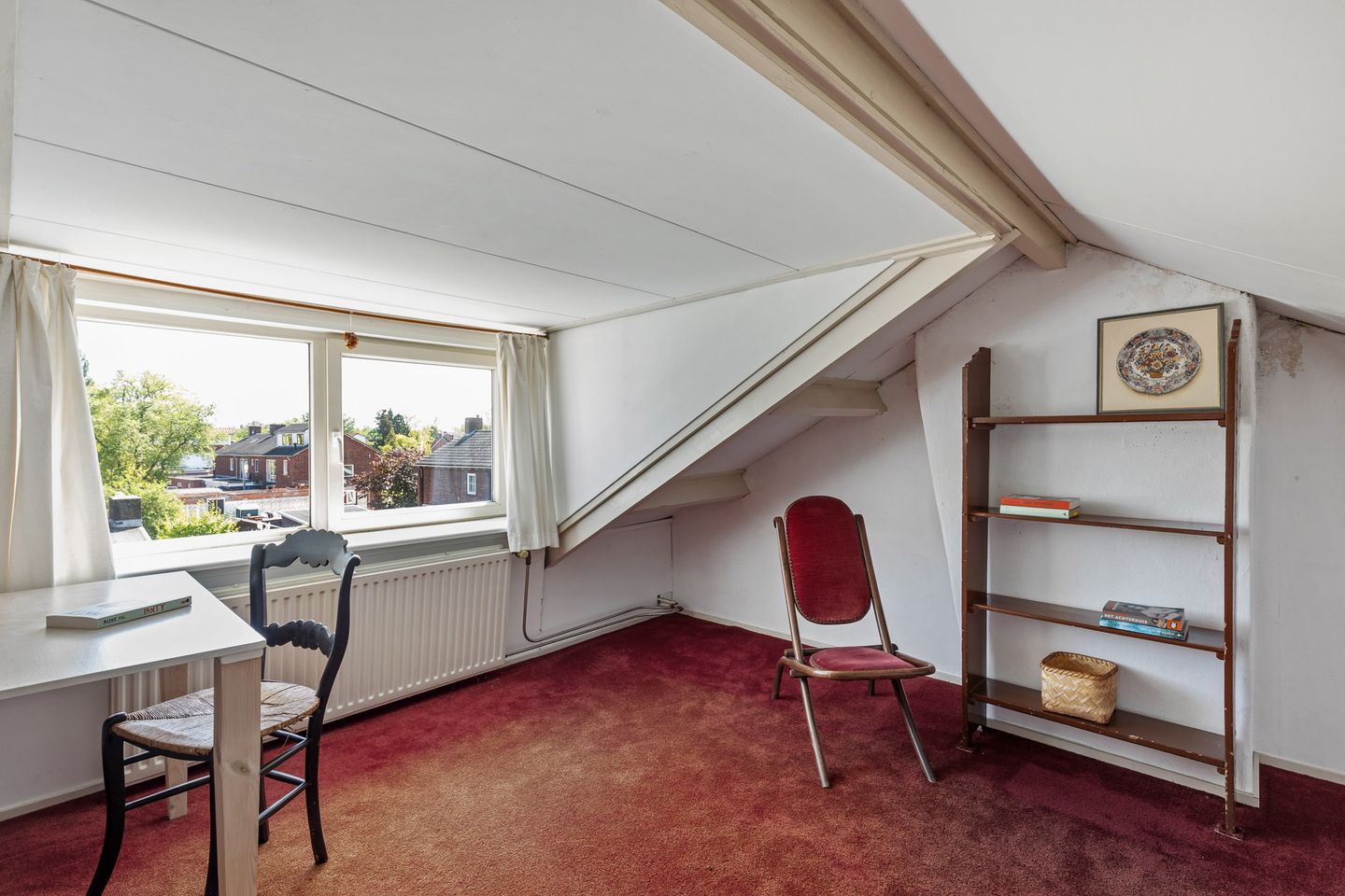 Photo 14 of Roessinghsbleekweg 108