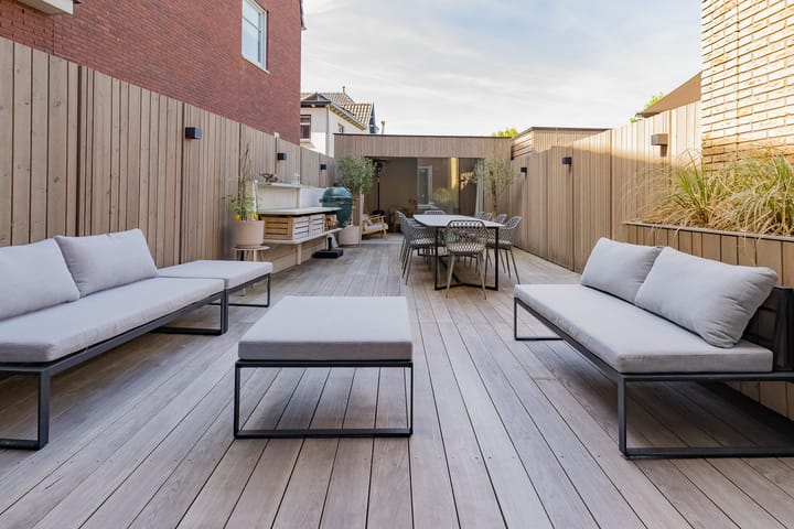 Foto 16 van Haven 22