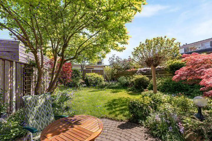 Foto 17 van Roessinghsbleekweg 108