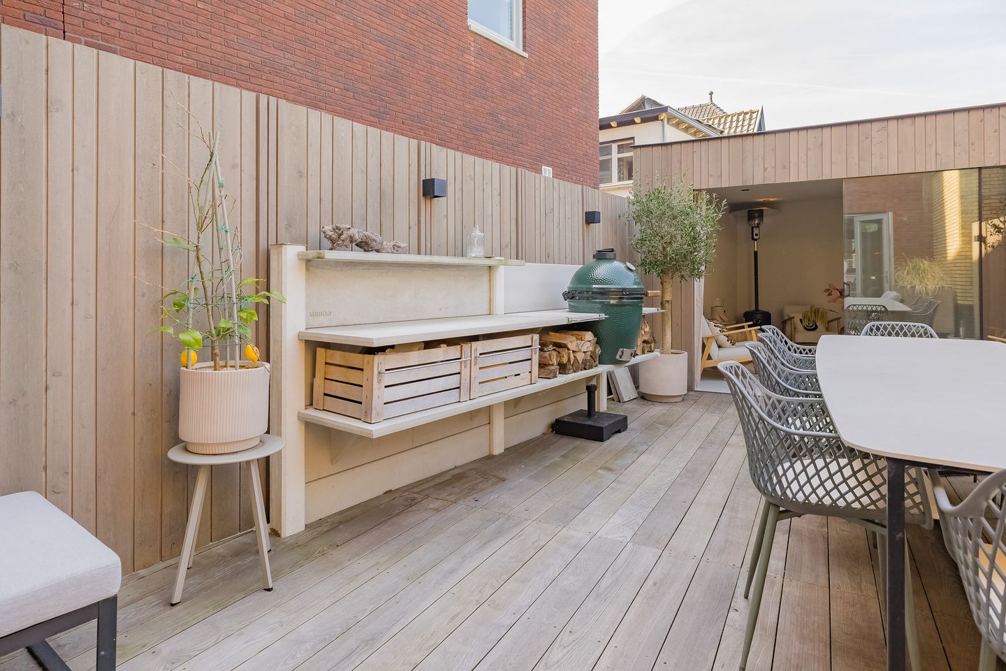 Foto 20 van Haven 22