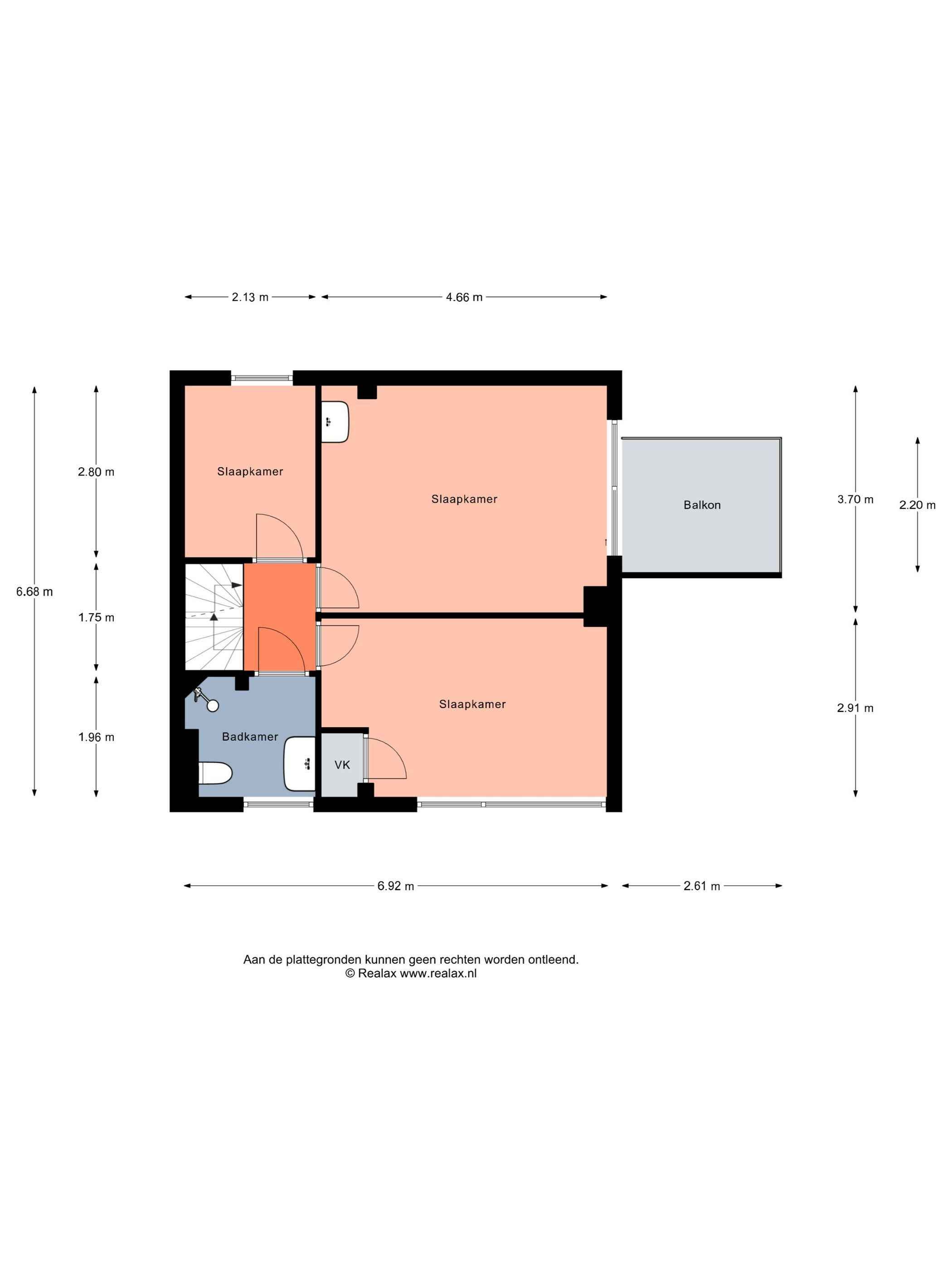 Photo 21 of Roessinghsbleekweg 108