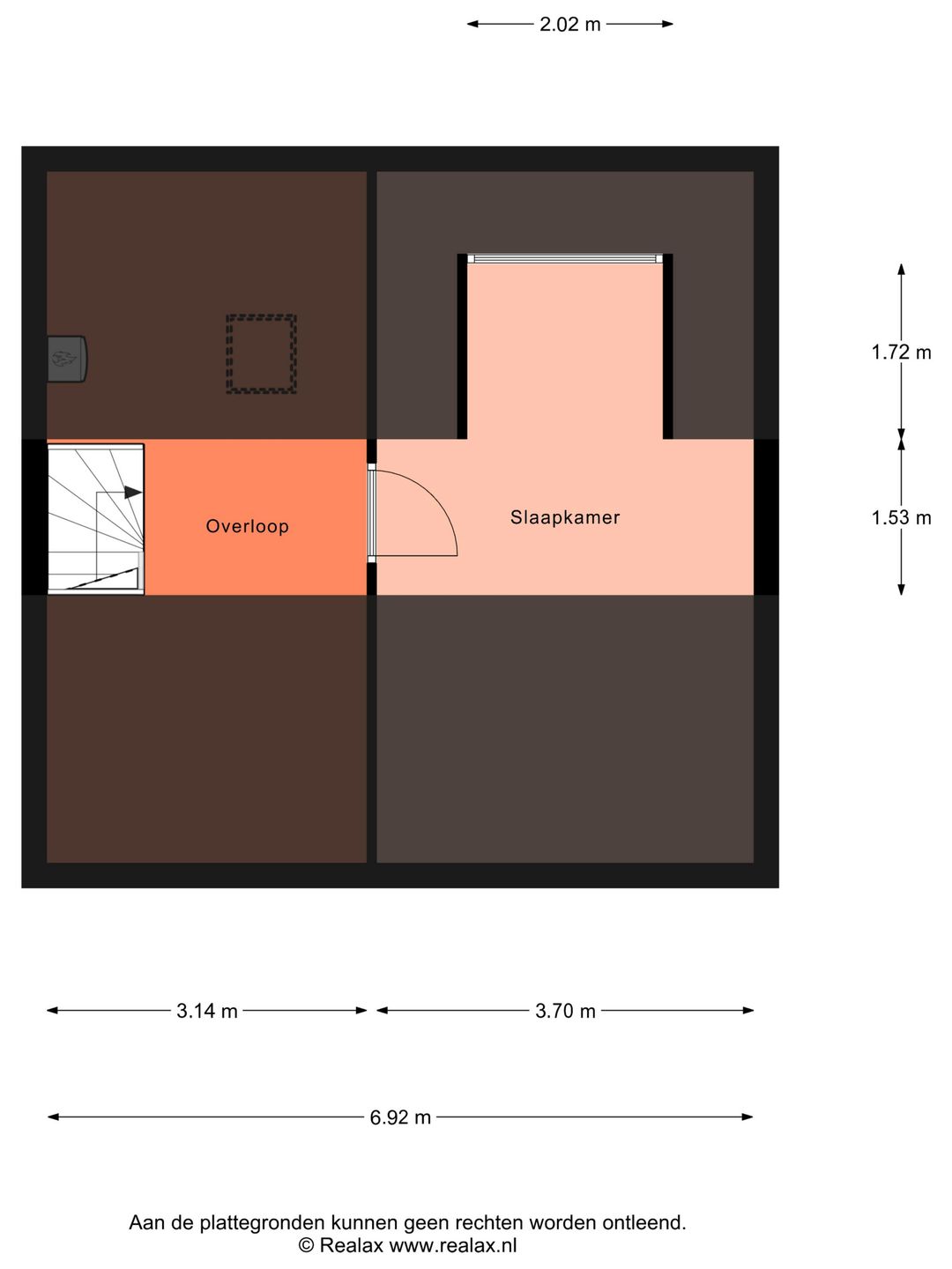 Photo 22 of Roessinghsbleekweg 108
