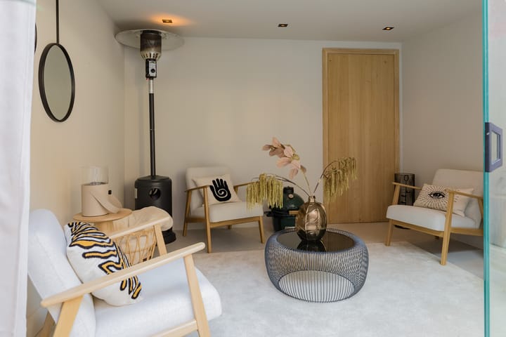 Foto 22 van Haven 22