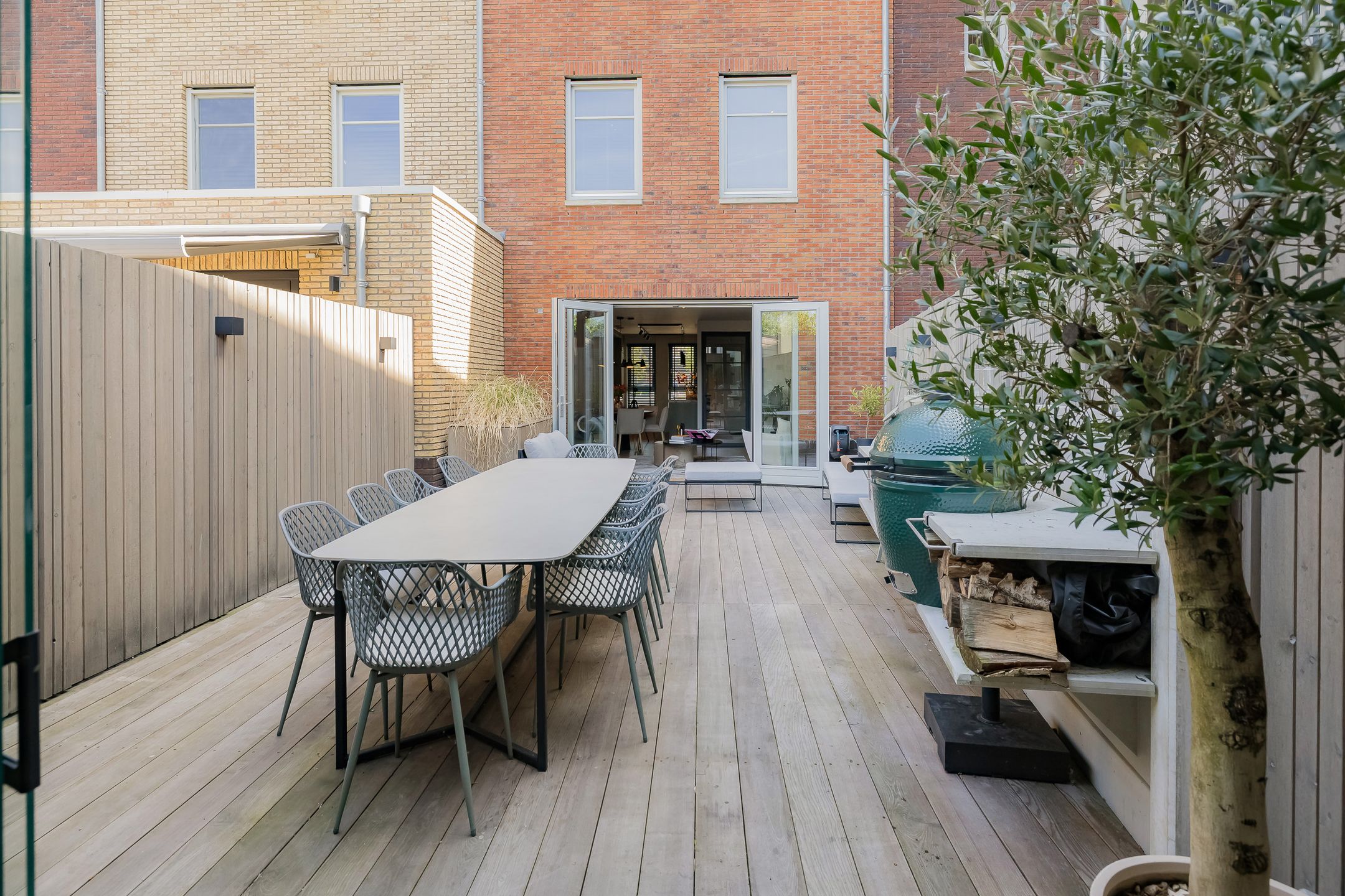 Foto 24 van Haven 22