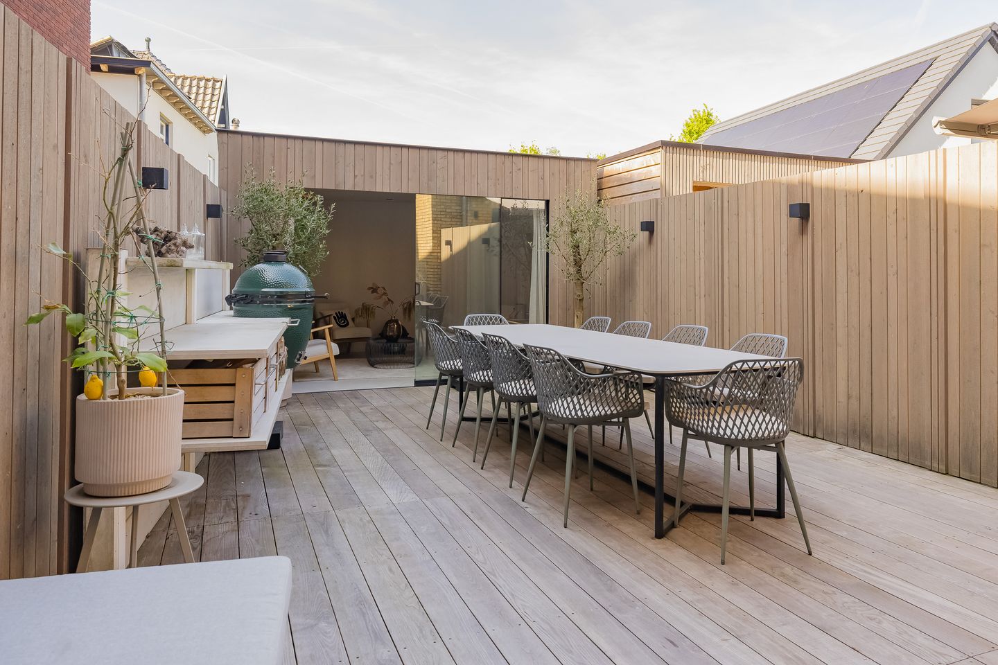 Foto 19 van Haven 22