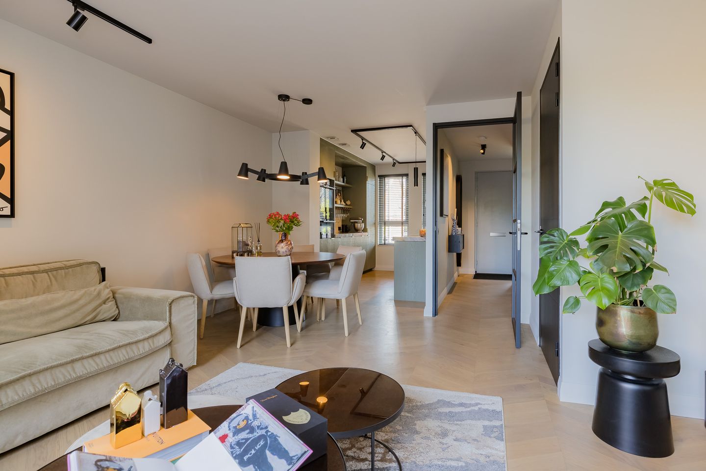 Foto 25 van Haven 22