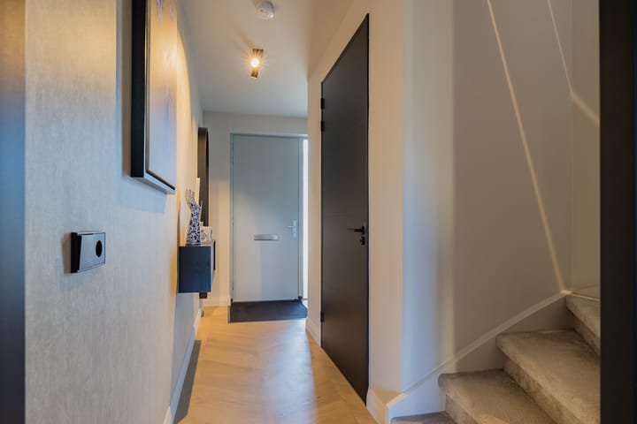 Foto 26 van Haven 22