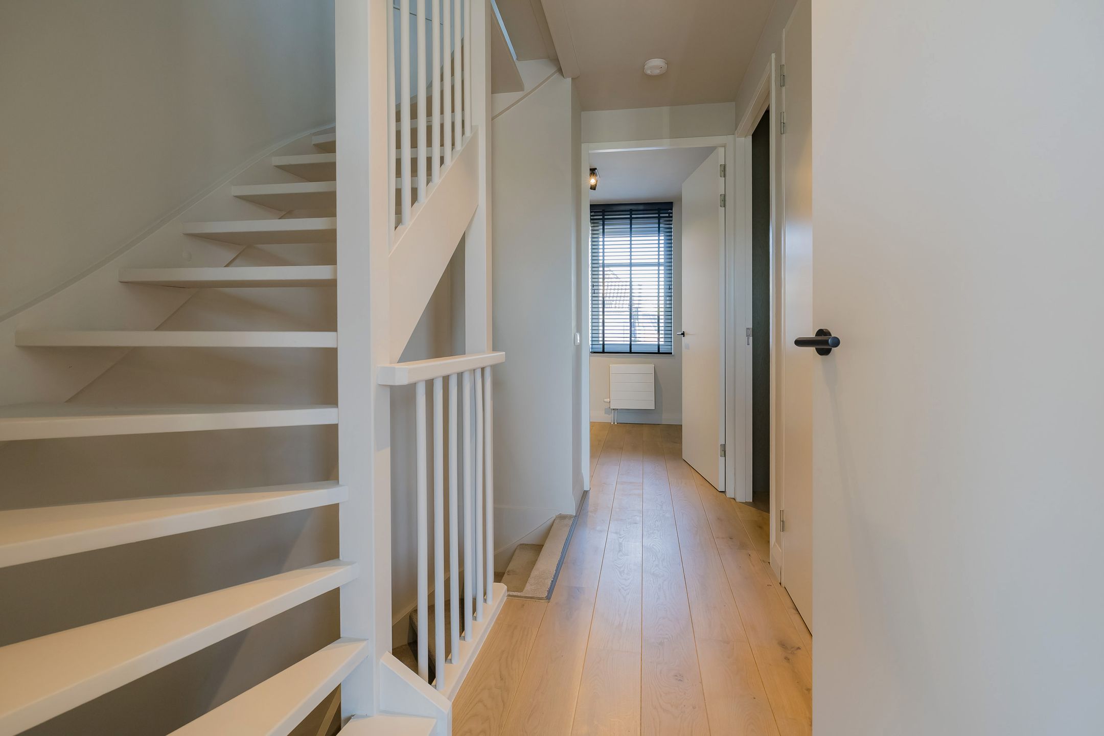 Foto 27 van Haven 22