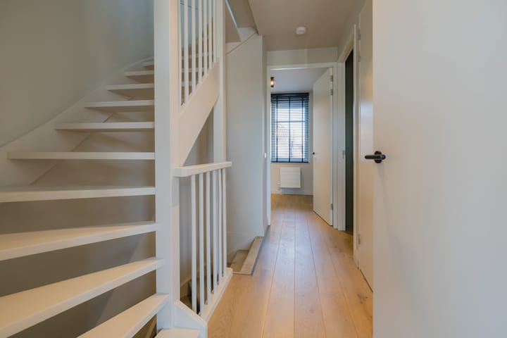 Foto 27 van Haven 22