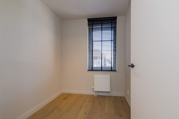 Foto 28 van Haven 22