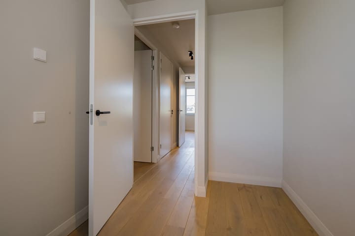 Foto 29 van Haven 22