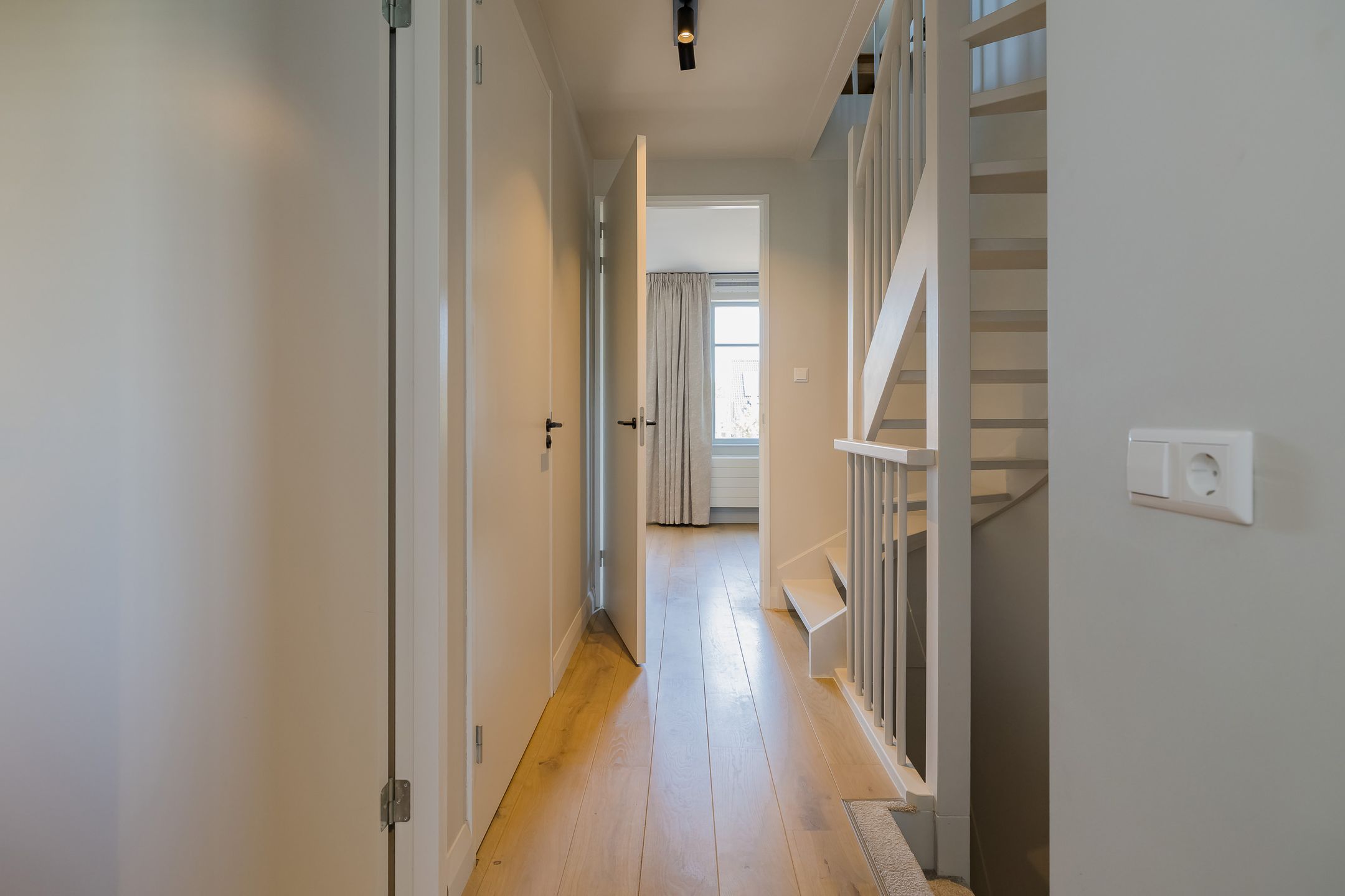 Foto 30 van Haven 22