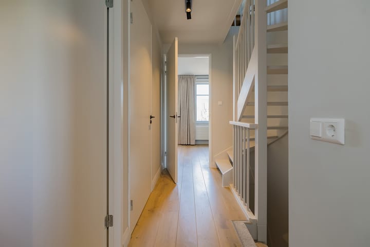 Foto 30 van Haven 22