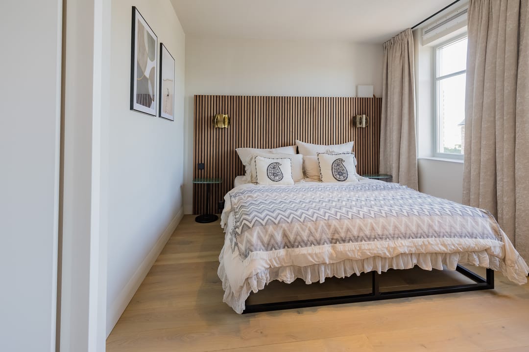 Foto 32 van Haven 22