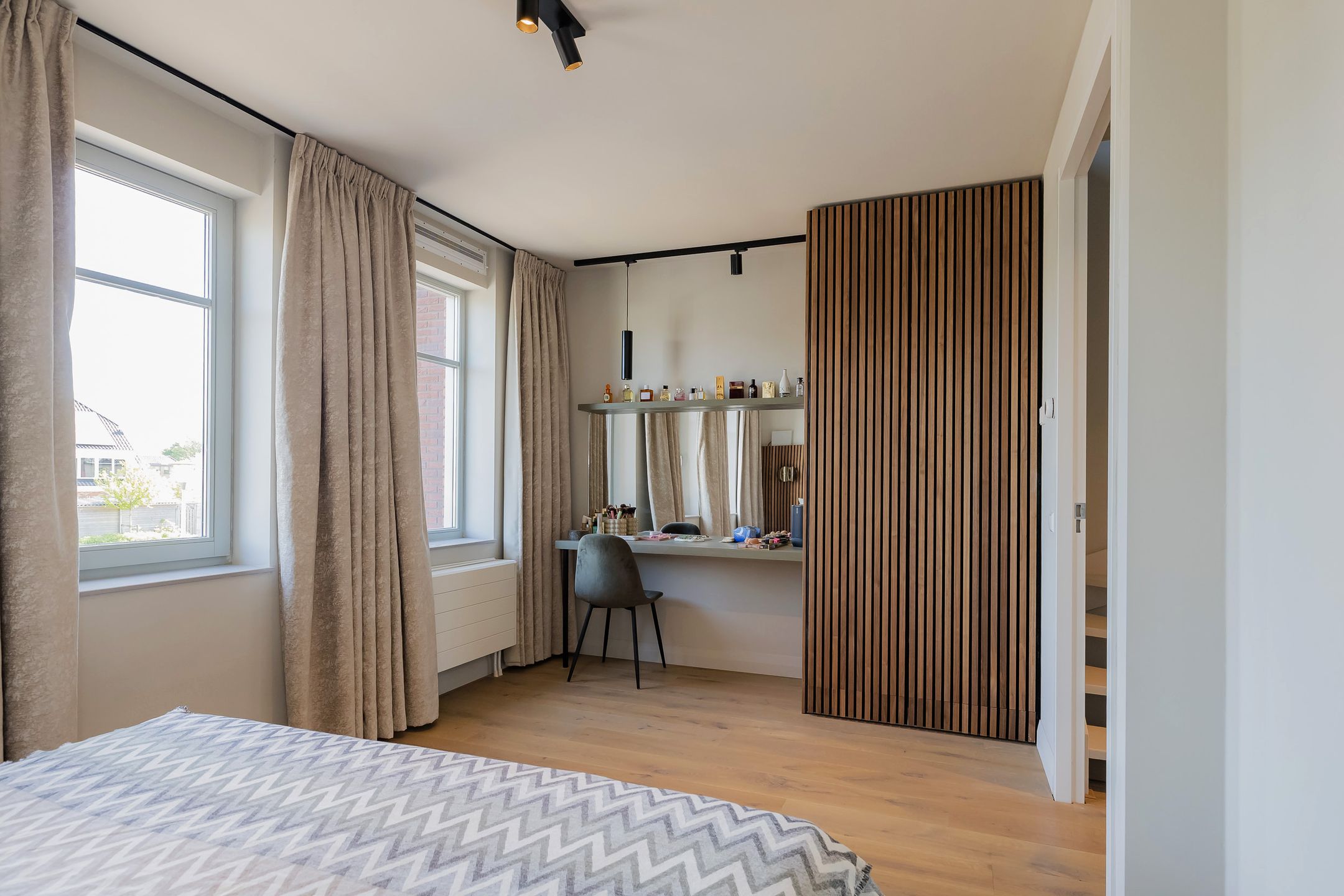 Foto 33 van Haven 22