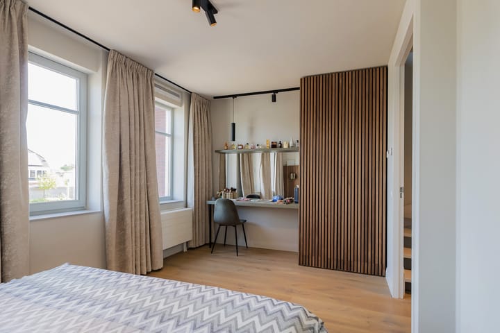 Foto 33 van Haven 22