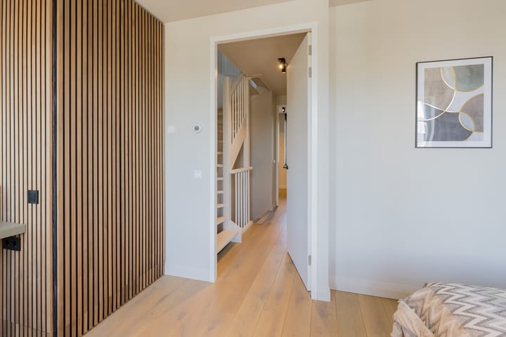 Foto 34 van Haven 22