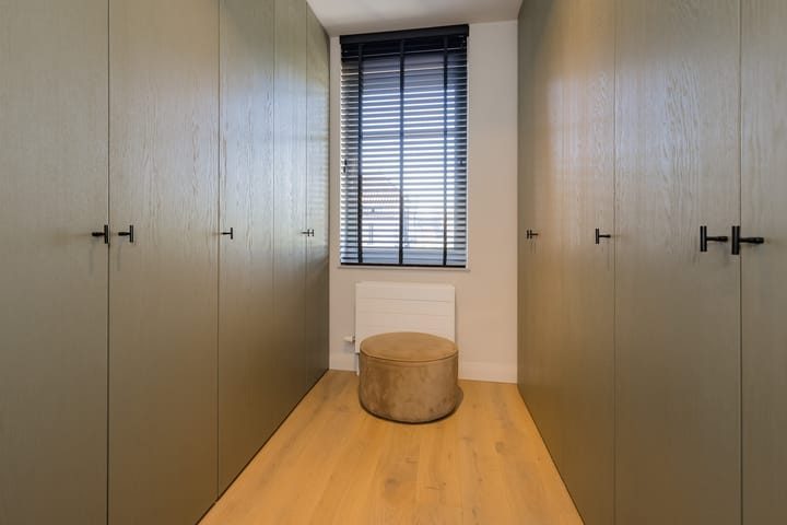 Foto 35 van Haven 22