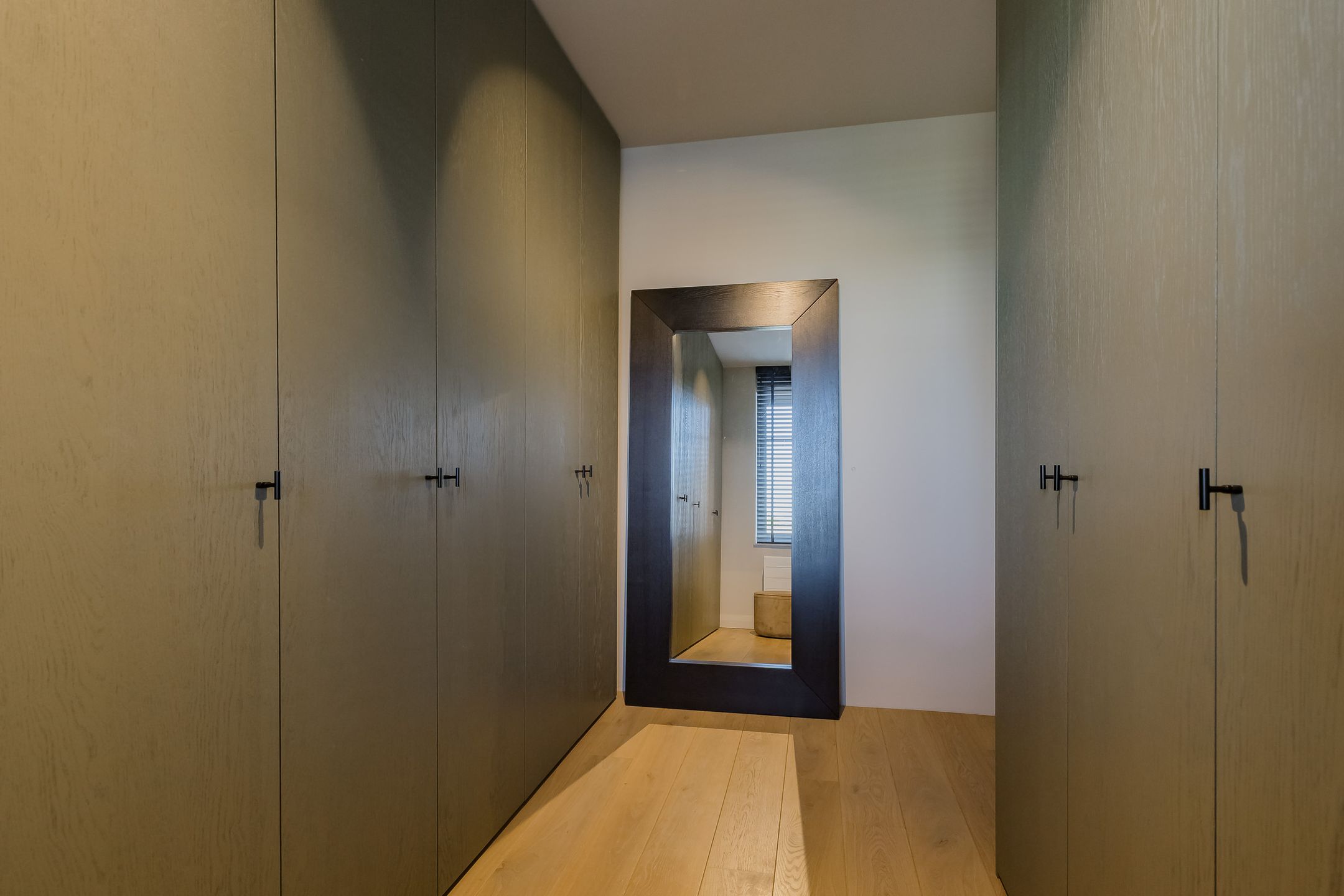 Foto 36 van Haven 22