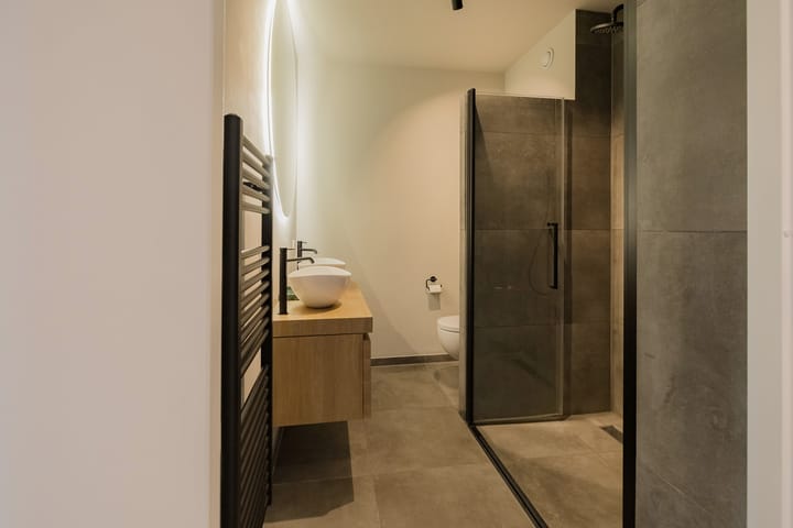 Foto 37 van Haven 22