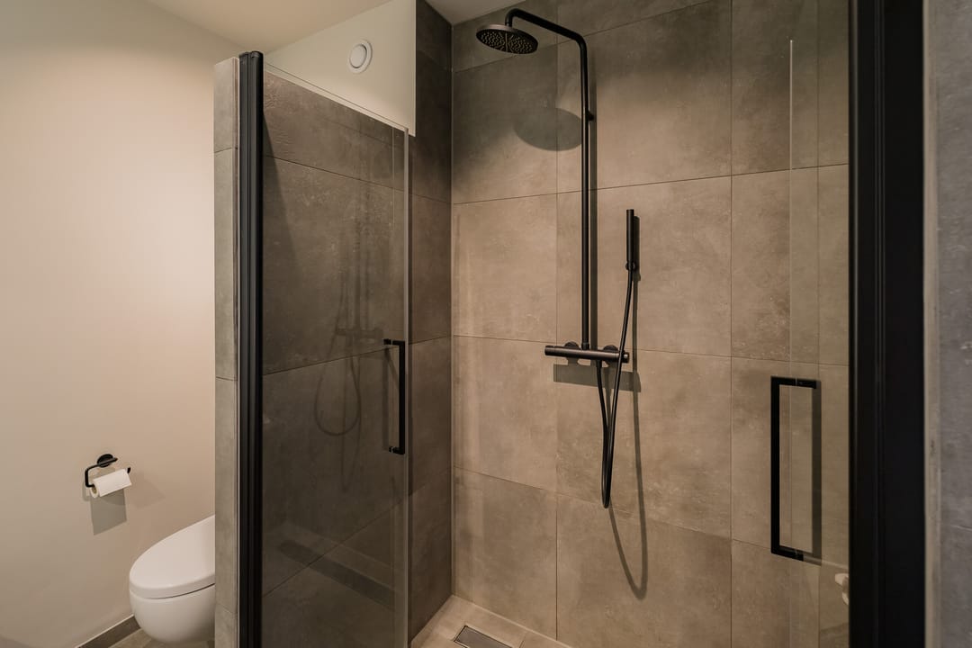 Foto 38 van Haven 22