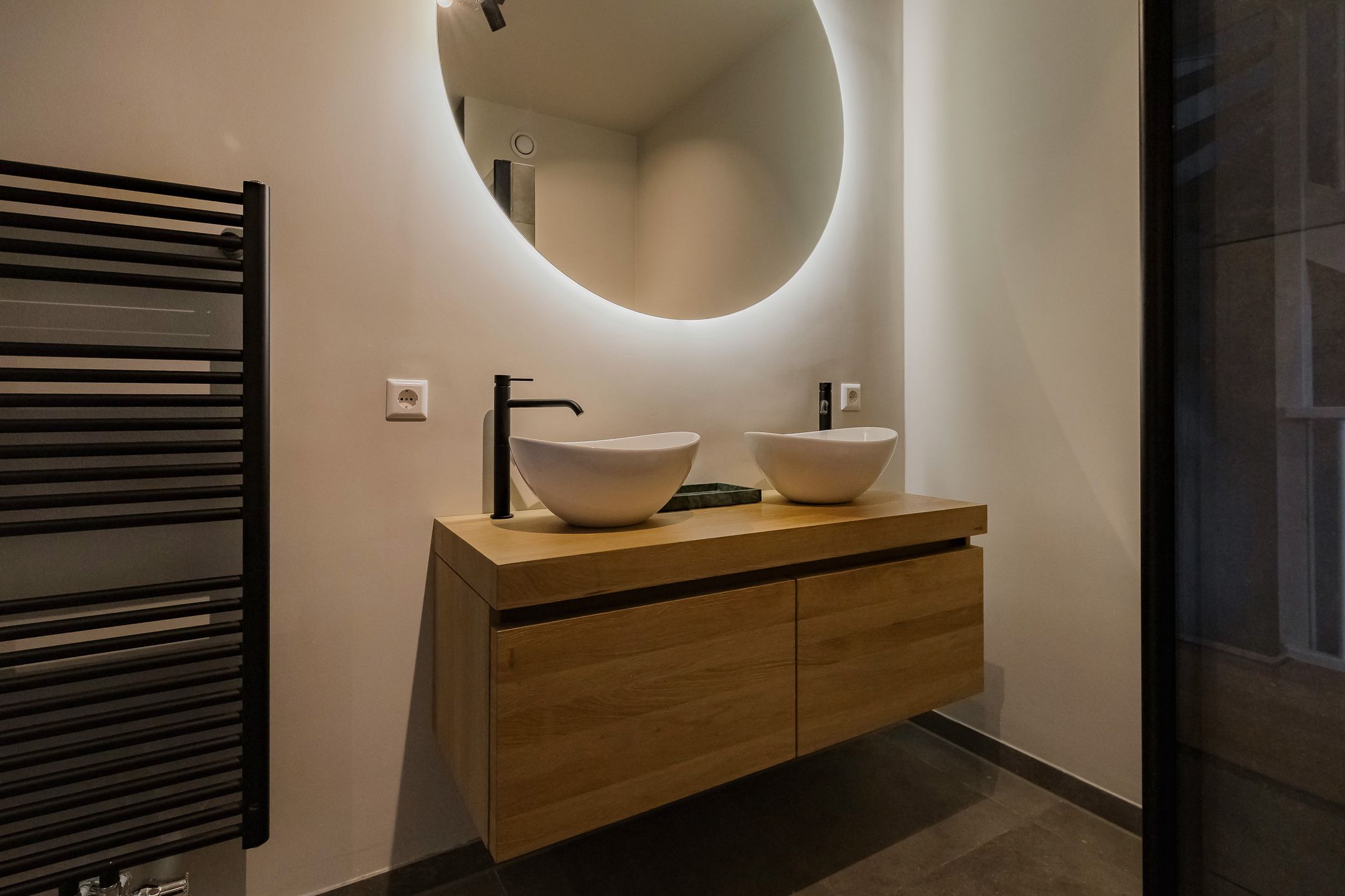 Foto 39 van Haven 22