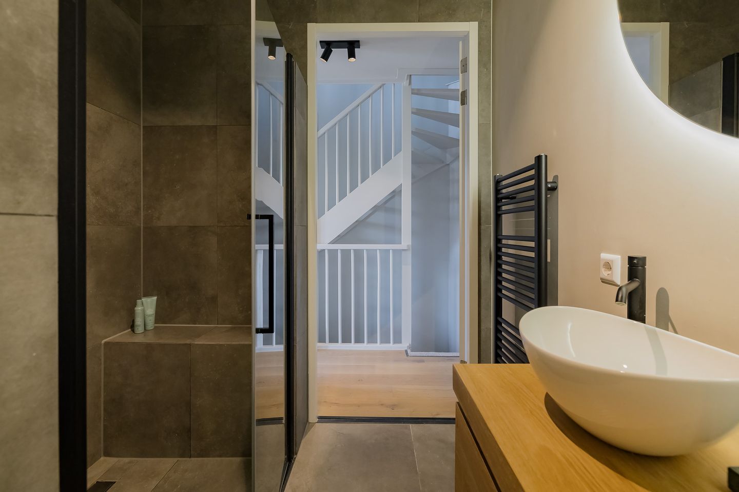 Foto 40 van Haven 22