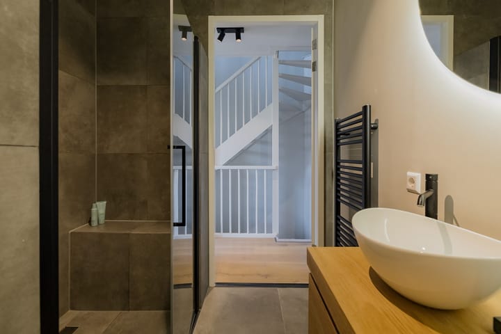 Foto 40 van Haven 22